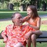 Jerry Barrow Photo 7