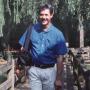 Philip Roberson Photo 31
