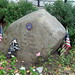 Richard Carroll Photo 29