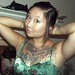 Kerri Beard Photo 1