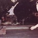 Ed Burke Photo 8