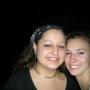 Jessie Griffin Photo 33