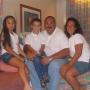 Elizabeth Schramm Photo 11