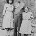 Walter Stegall Photo 2