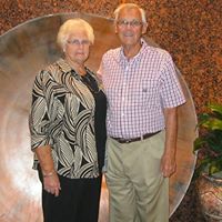 Martha Neely Photo 15