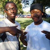 Bobby Traylor Photo 7