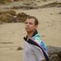 Samuel Hicks Photo 16