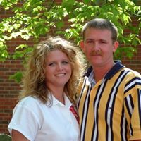 Jennifer Murff Photo 2