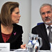 Nancy Werner Photo 15