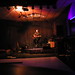 Shelley Short Photo 16