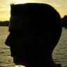 Daniel Barron Photo 2