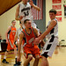 Thomas Morin Photo 20