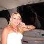 Julie Brewer Photo 15