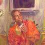 Andre Peters Photo 20