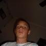 Josh Horner Photo 24