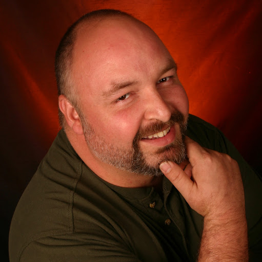 Allen Roach Photo 28