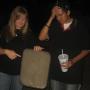 Mary Lombardo Photo 3