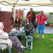 Tina Cox Photo 5