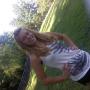 Margie Kennedy Photo 20