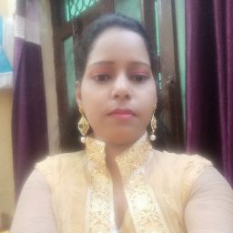 Ruby Singh Photo 29