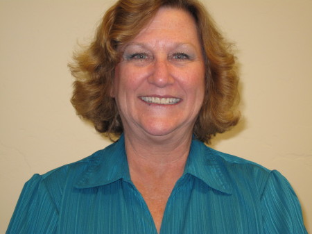 Deborah Kellogg Photo 5
