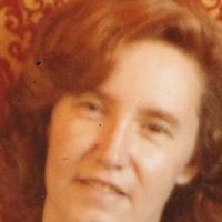 Carol Ferrier Photo 12