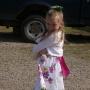 Patricia Dukes Photo 17