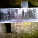 Deborah Powers Photo 29