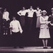 Jan Mcdaniel Photo 23