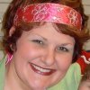 Michelle May Photo 5