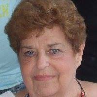 Janice Ramsey Photo 13