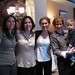 Linda Krueger Photo 14