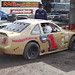 Richard Wilkes Photo 28