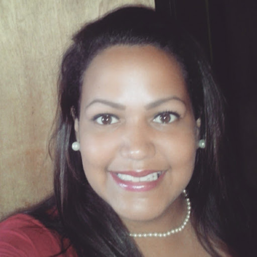 Carol Jaramillo Photo 12