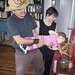 Julia Joshu Photo 1