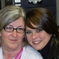 Barbara Leatherwood Photo 8