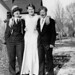 Edith Andersen Photo 12
