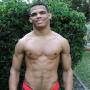 Charles Hubbard Photo 12