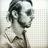 Wesley Hooper Photo 21