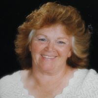 Patricia Beard Photo 30