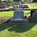 Robert Slack Photo 27
