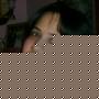 Maria Merced Photo 27