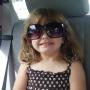 Molly Cook Photo 38