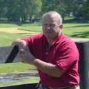 Paul Pack Photo 9