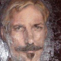 Robert Glass Photo 14