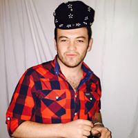 David Mcroberts Photo 18