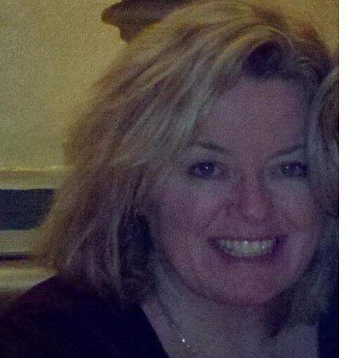 Pamela Rodgers Photo 23