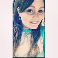 Brooke Helms Photo 25