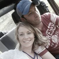 Kelly Choate Photo 7