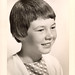 Joy Parson Photo 14